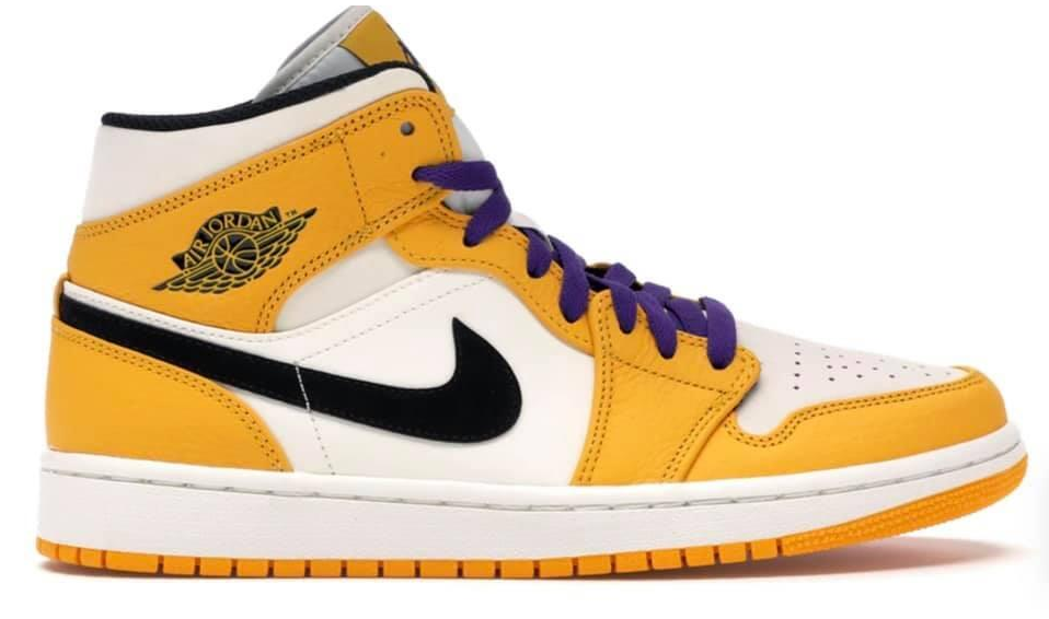 Men's Running Weapon Air Jordan 1 Shoes 045 Men's Running Weapon Air Jordan 1 Shoes 045